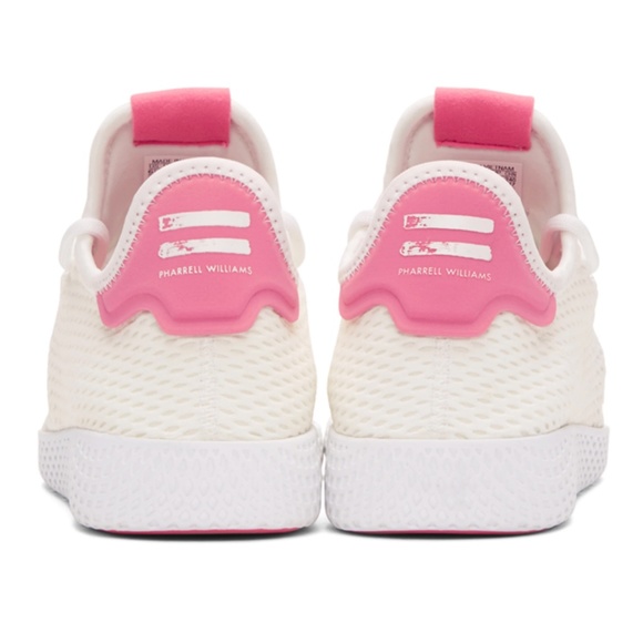 1 left - SALE! adidas x pharrell william edition - Picture 2 of 7